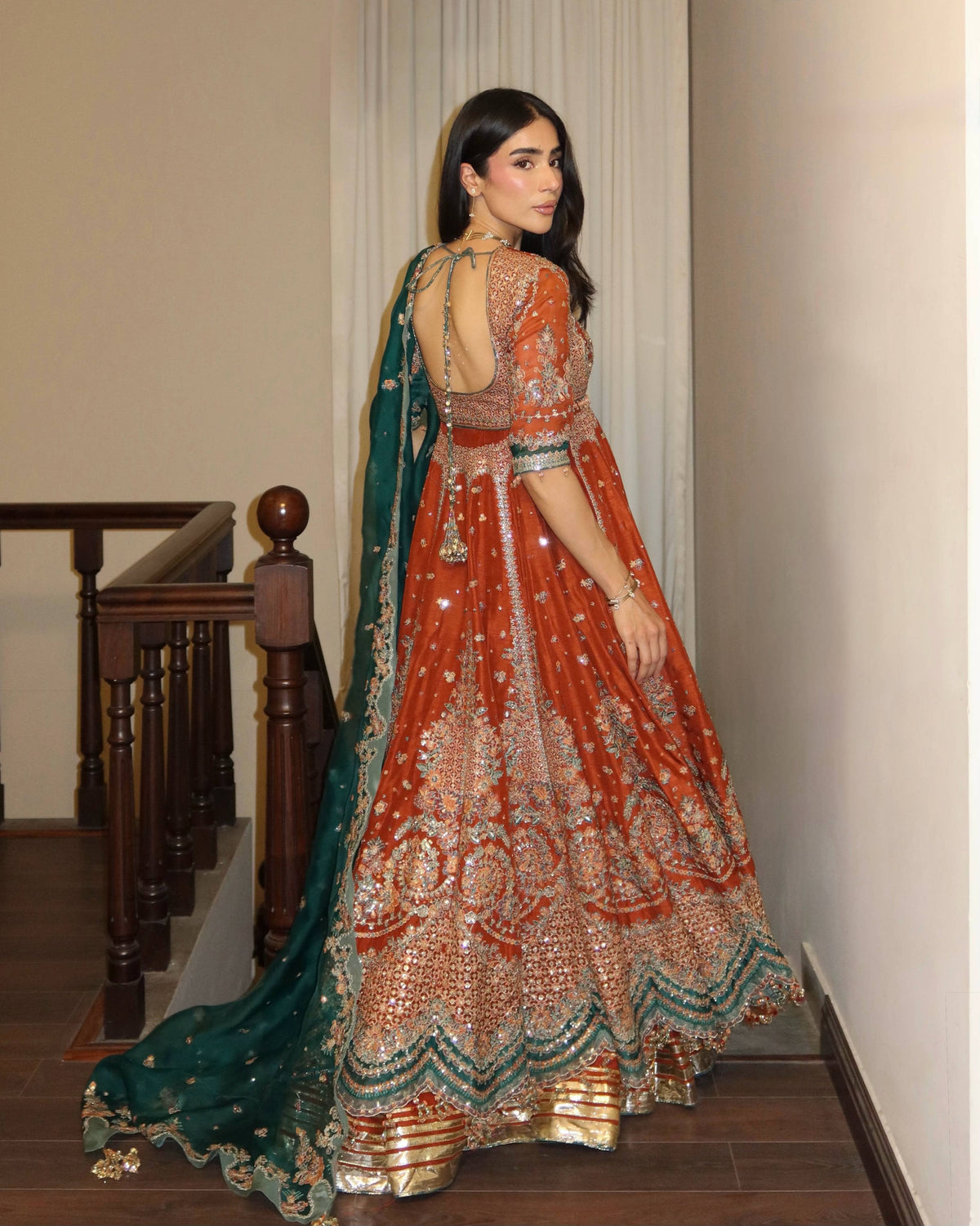 img_hussain_rehar_bridal_awwal_boutique