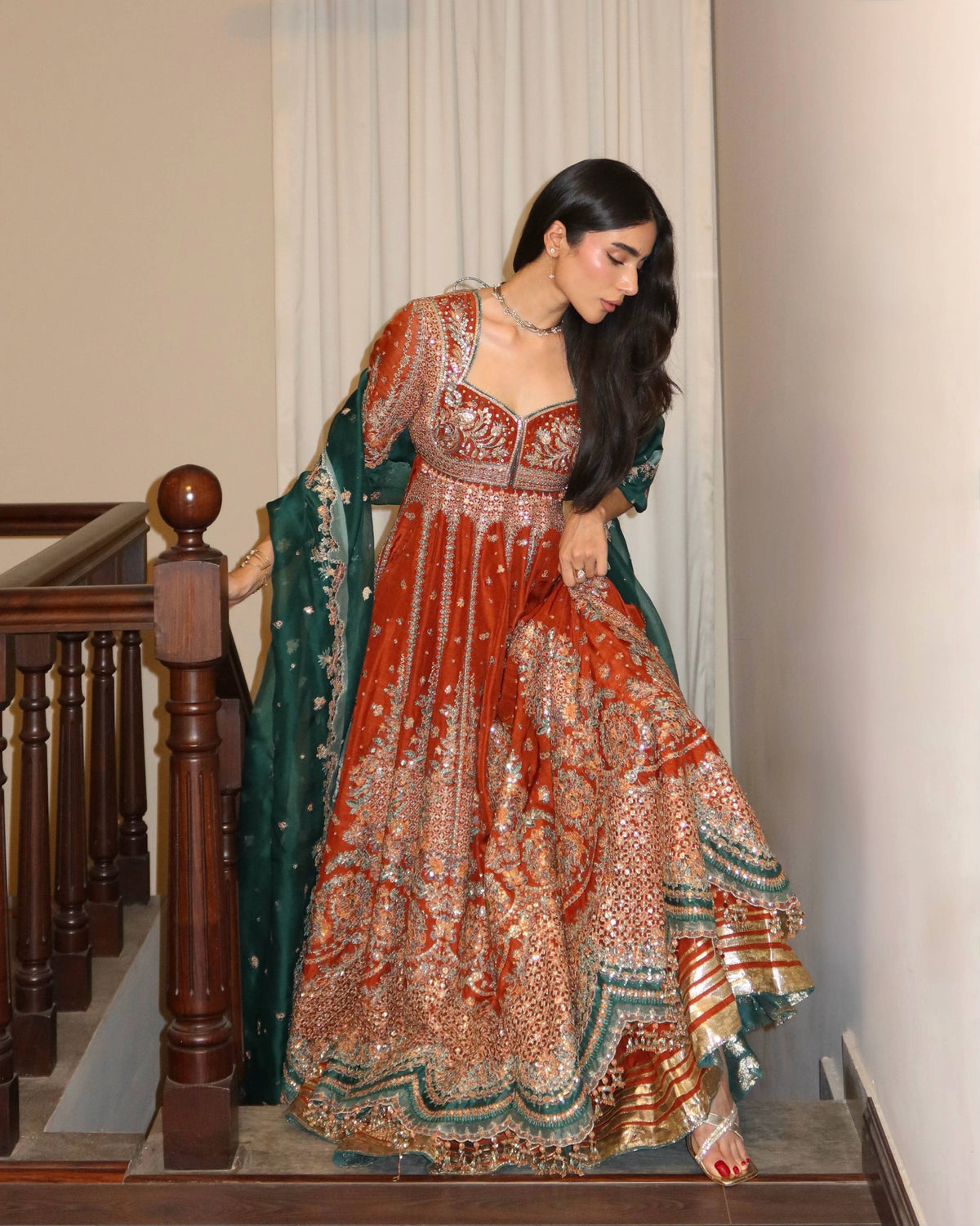 img_hussain_rehar_bridal_awwal_boutique