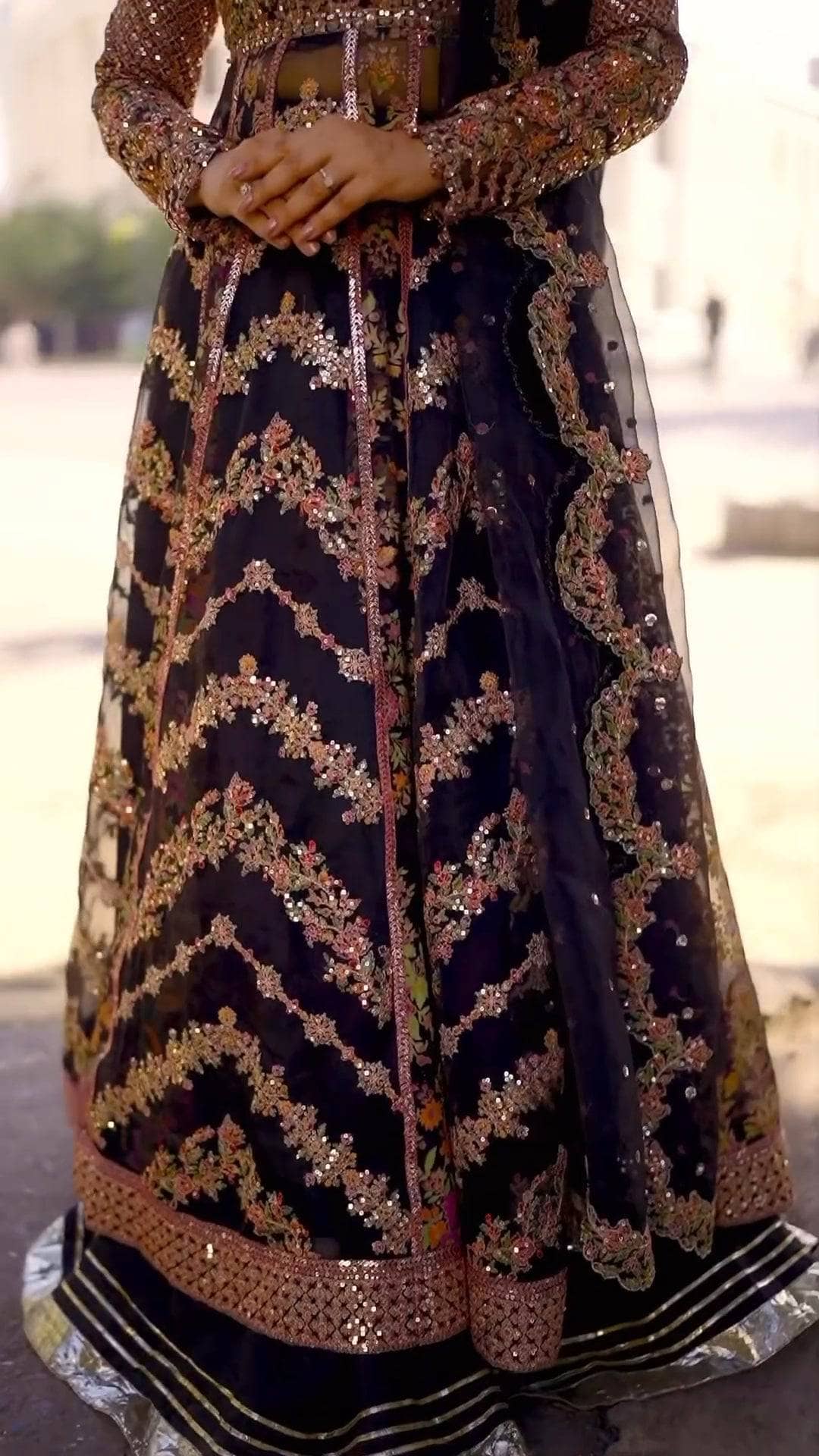 Img_hussain_rehar_wedding_awwal_boutique