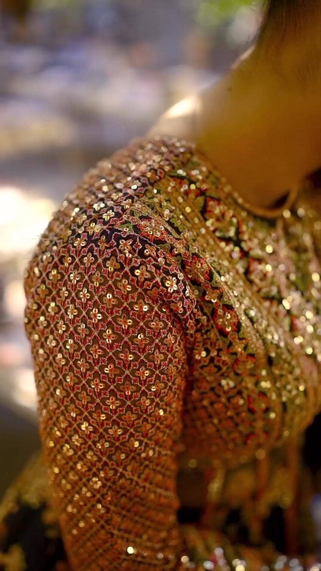 Img_hussain_rehar_wedding_awwal_boutique