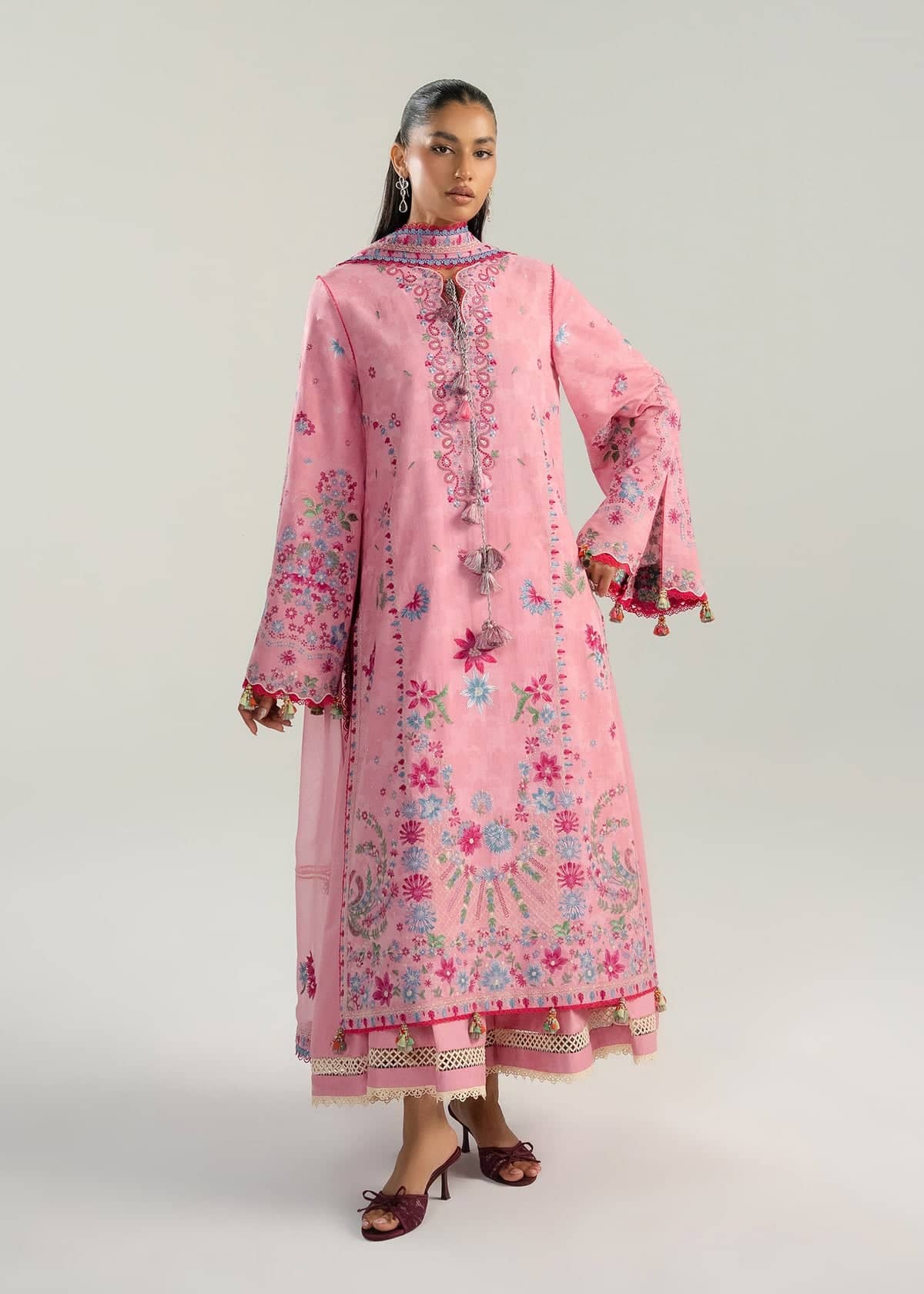 img_hussain_rehar_zan_awwal_boutique