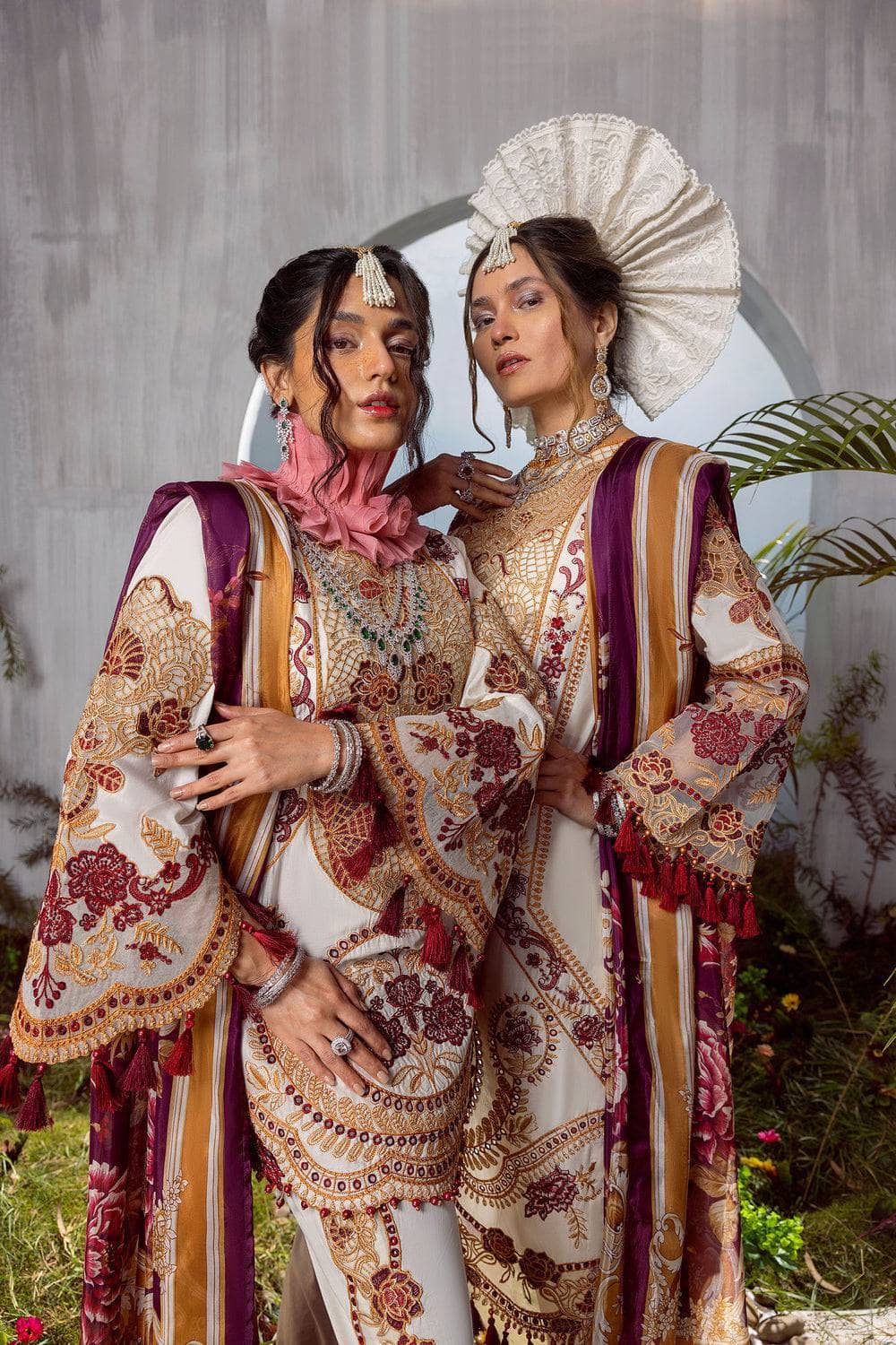 img_adans_libas_arwa_awais_awwal_boutique