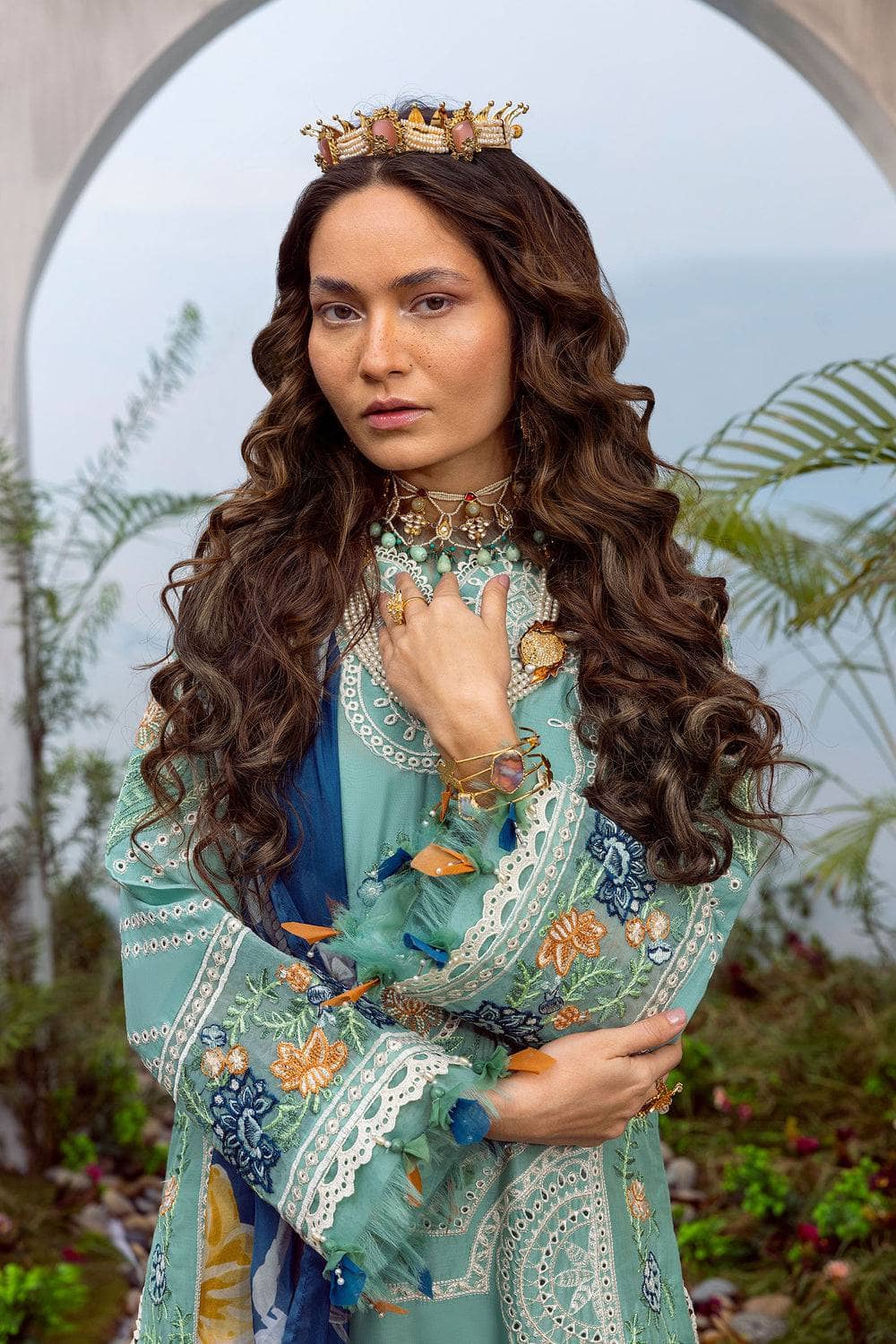 img_adans_libas_arwa_awais_awwal_boutique