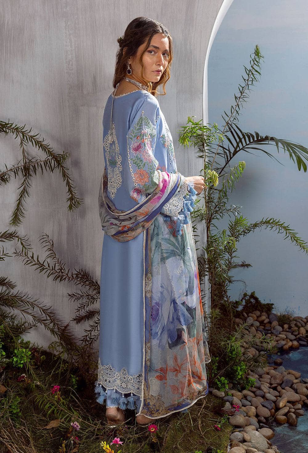 img_adans_libas_arwa_awais_awwal_boutique