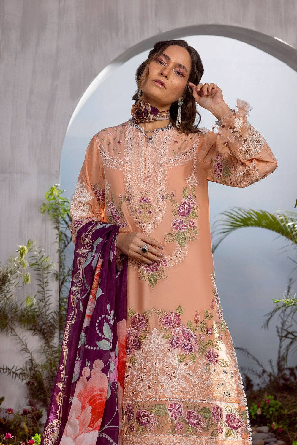 img_adans_libas_arwa_awais_awwal_boutique