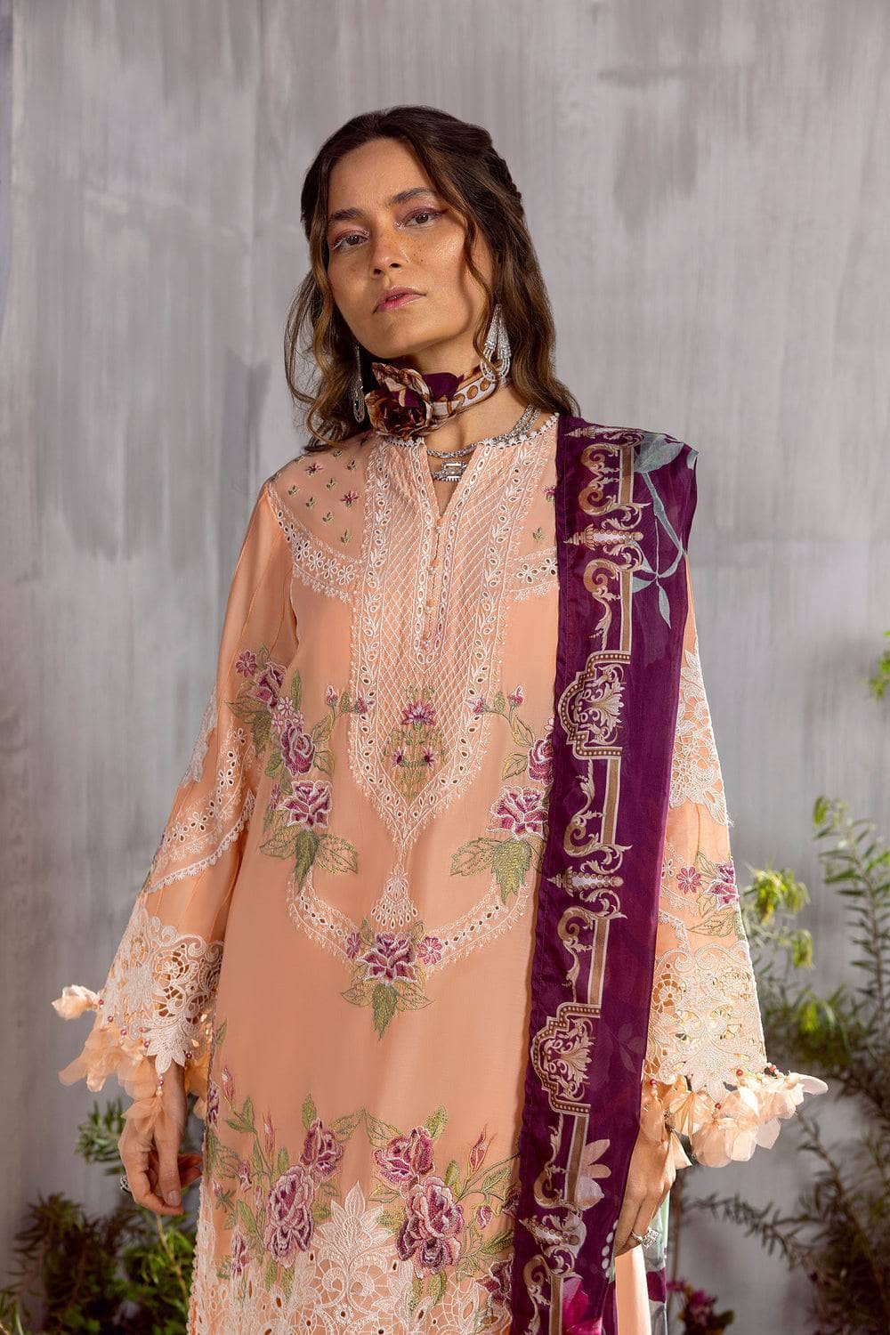 img_adans_libas_arwa_awais_awwal_boutique