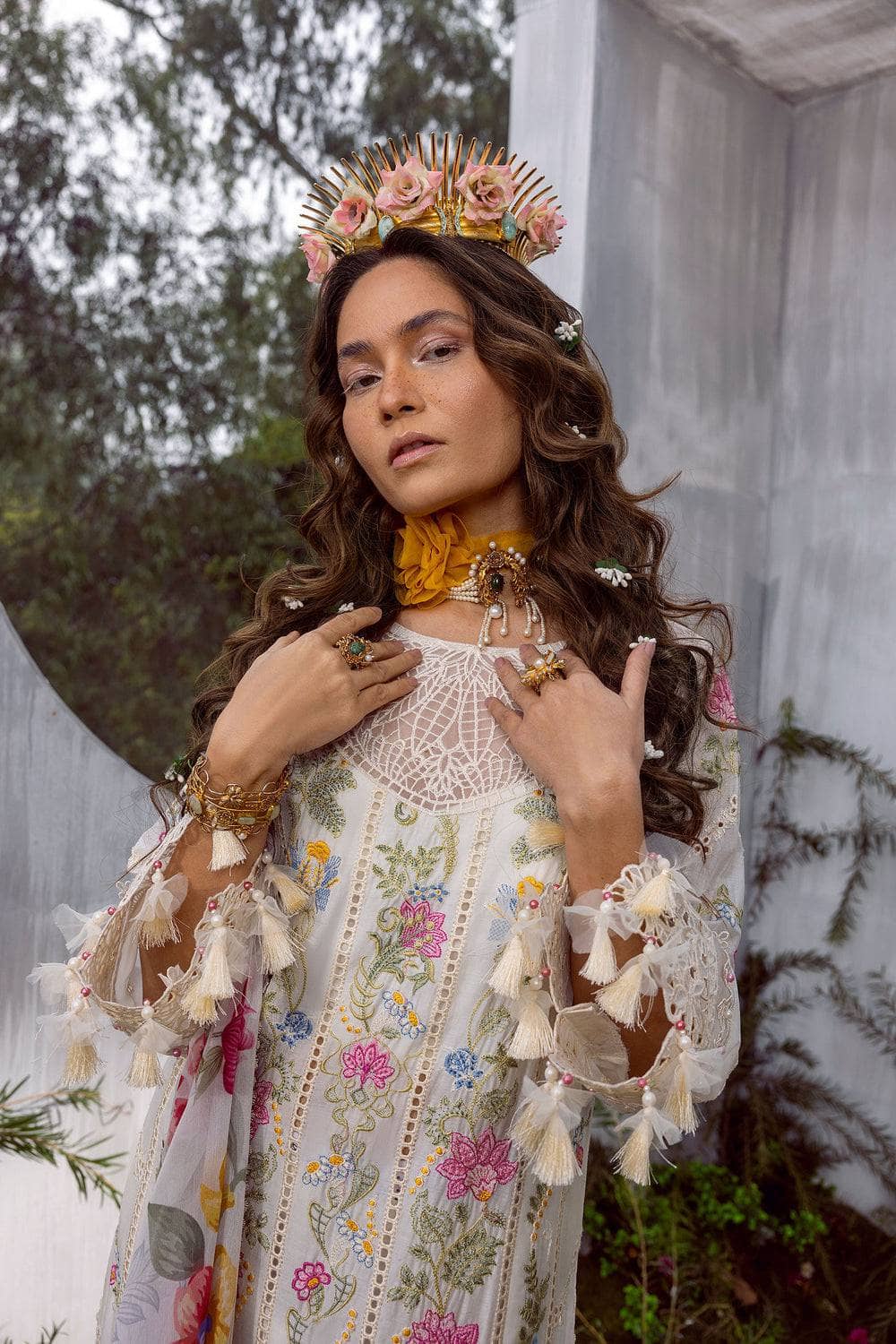 img_adans_libas_arwa_awais_awwal_boutique