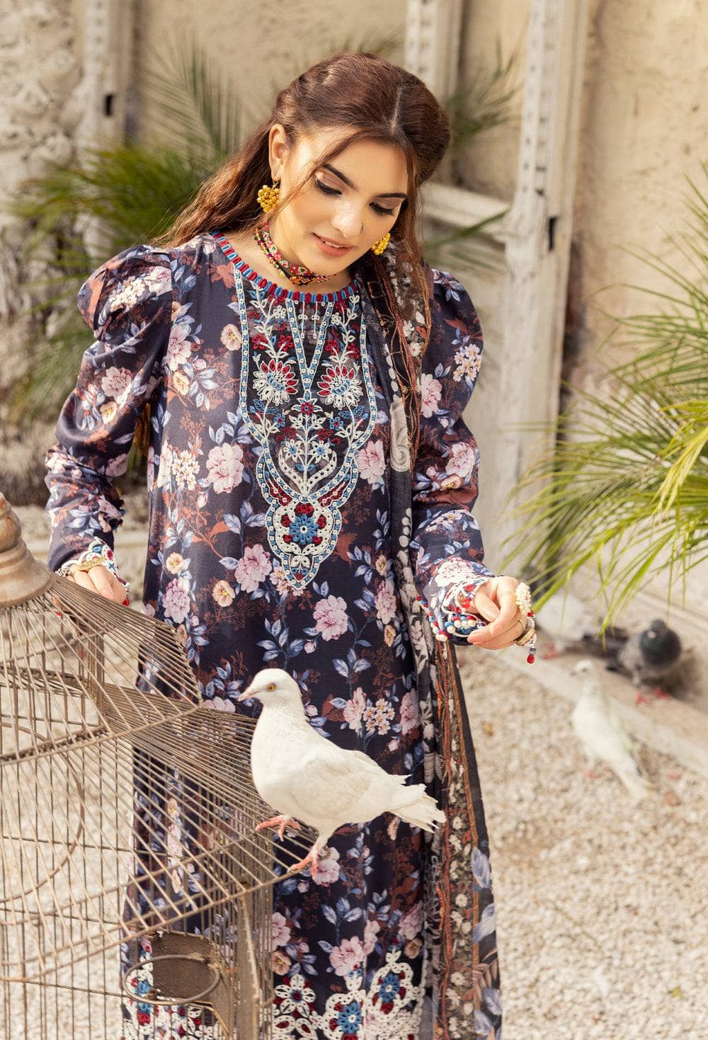 ing_adans_libas_lamhay_pyar_k_awwal_boutique