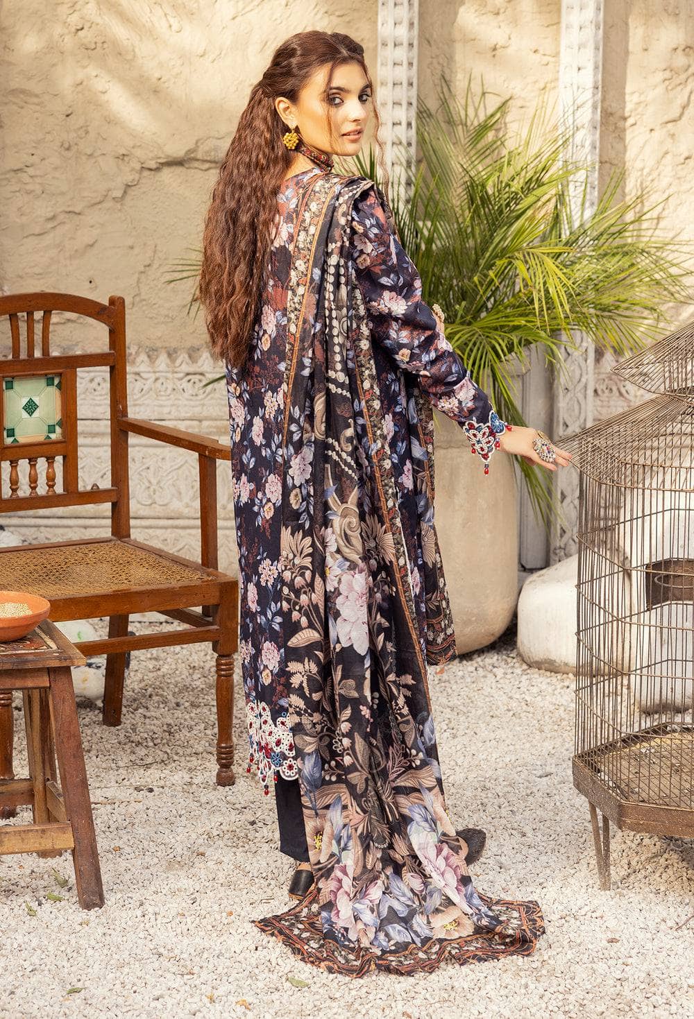 ing_adans_libas_lamhay_pyar_k_awwal_boutique