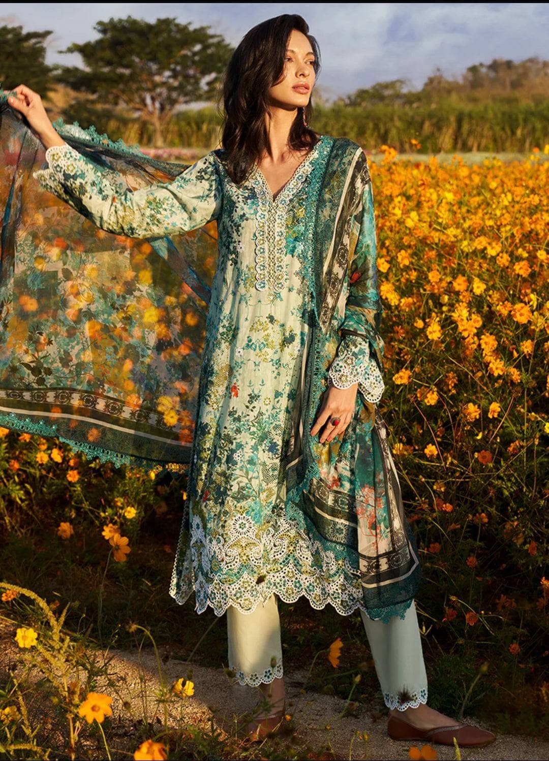 img_printkari_lawn_24_awwal_boutique