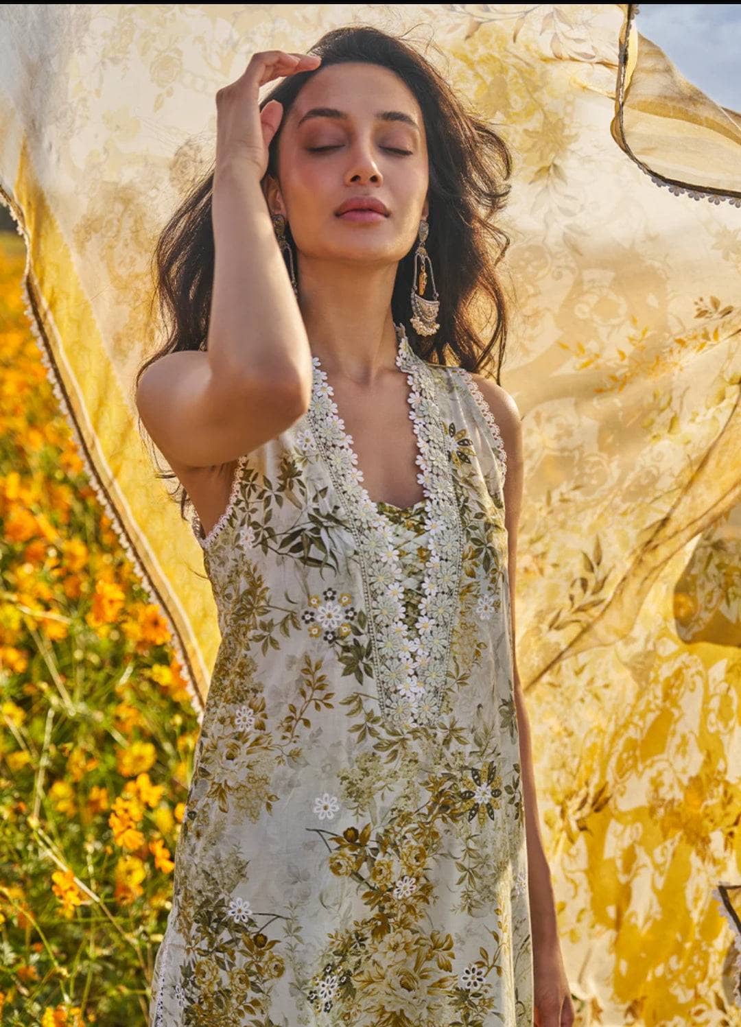 img_printkari_lawn_24_awwal_boutique