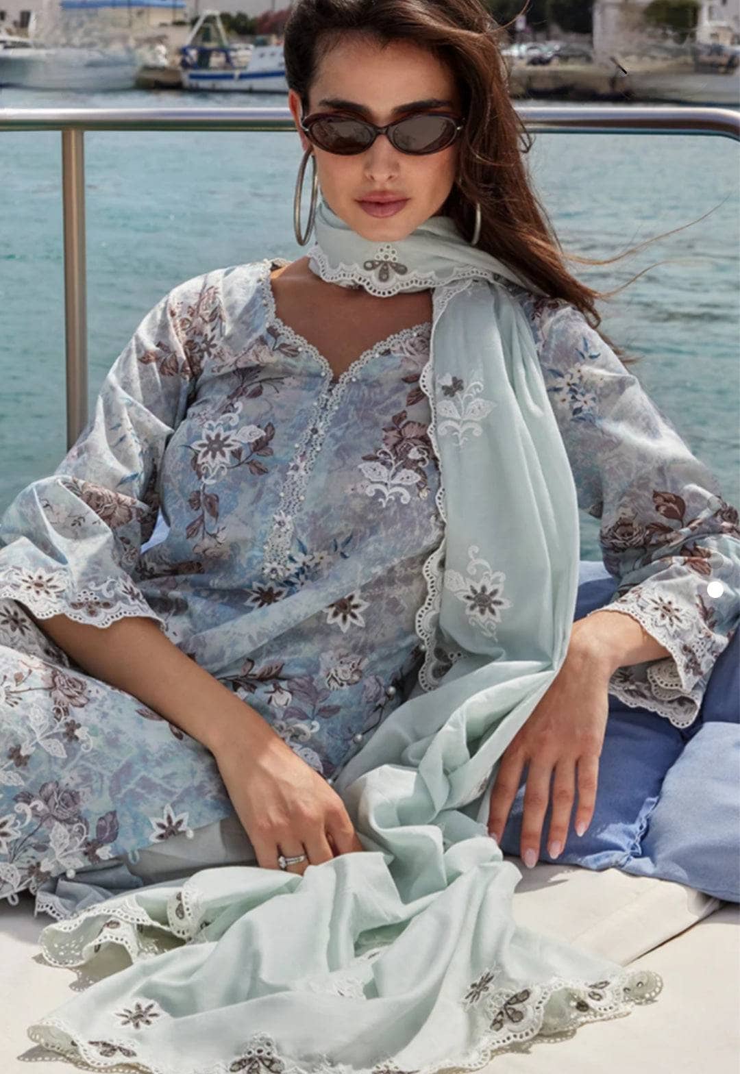 img_image_printkari_lawn_vol_2_awwal_boutique