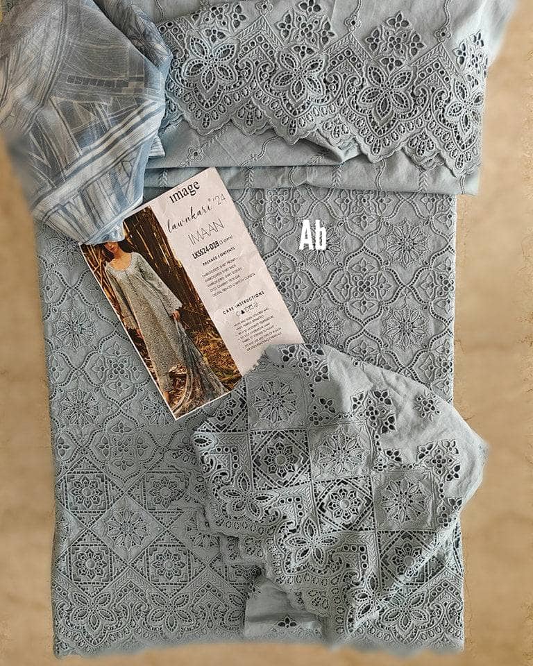 img_image_lawnkari_awwal_boutique