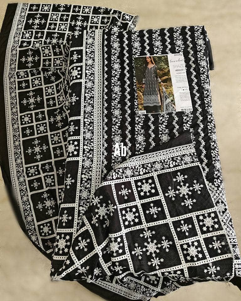 img_image_lawnkari_awwal_boutique