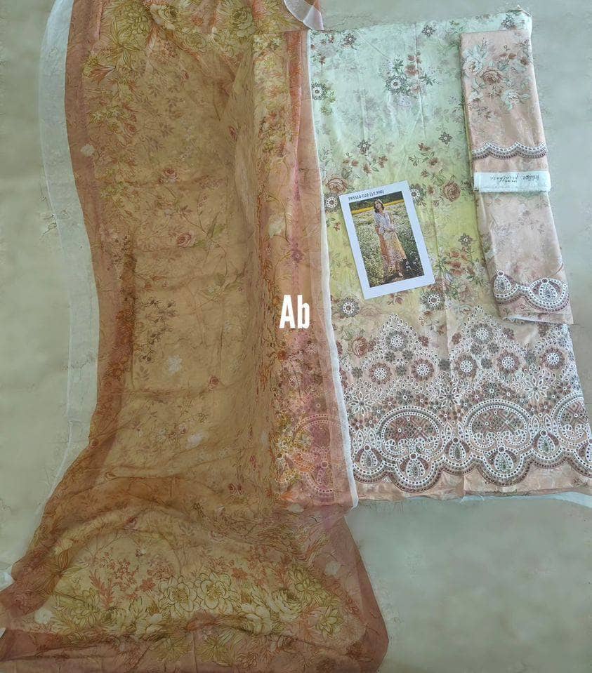 img_image_printkari_lawn_awwal_boutqiue