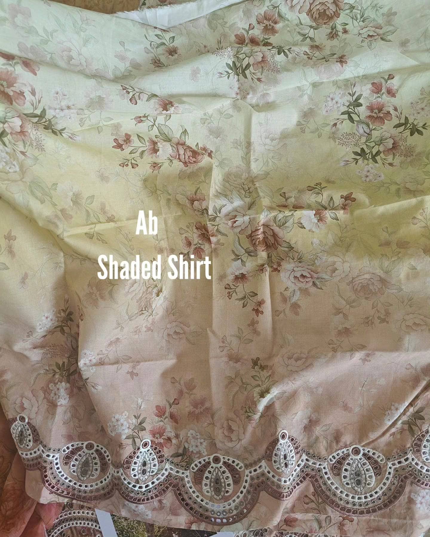 img_image_printkari_lawn_awwal_boutqiue