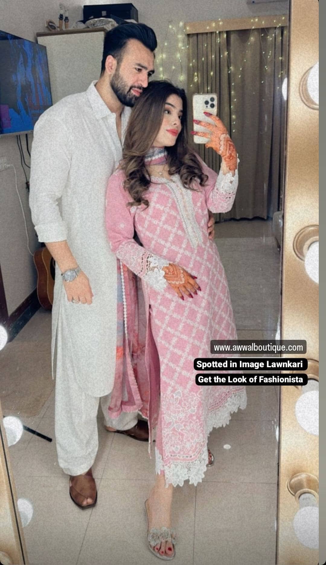 img_lawnkari_lawn_23_awwal_boutique