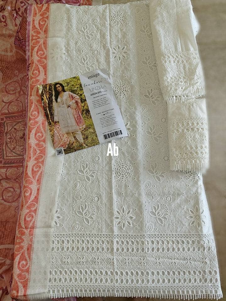 image_lawnkari_lawn_awwal_boutique