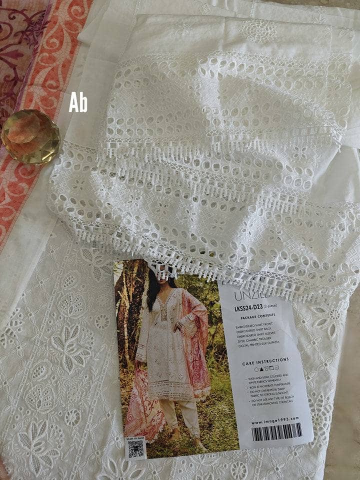 image_lawnkari_lawn_awwal_boutique