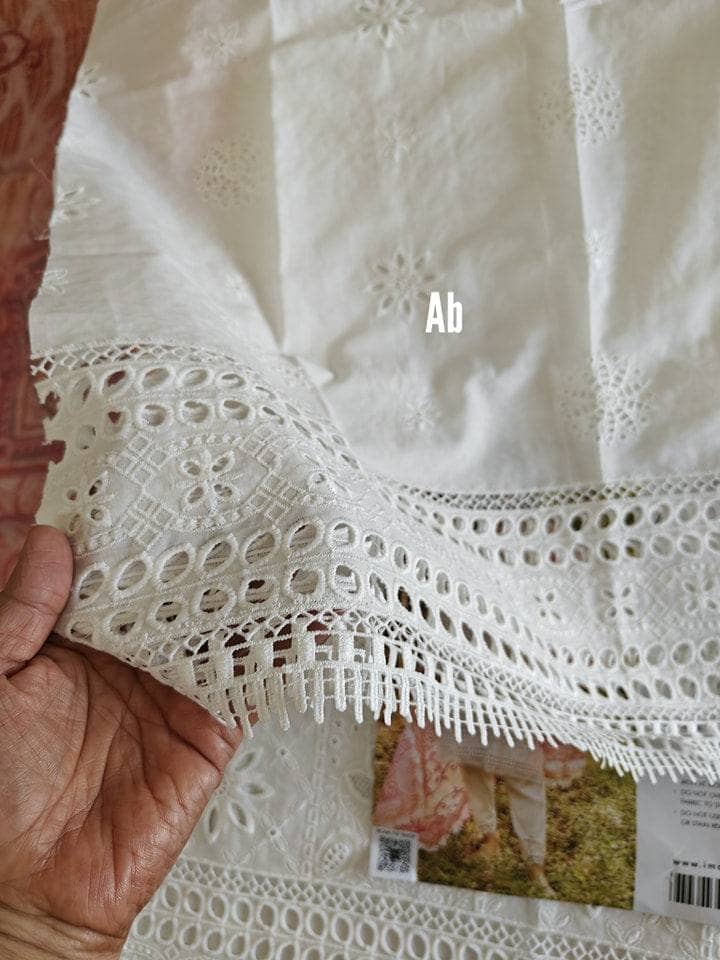 image_lawnkari_lawn_awwal_boutique