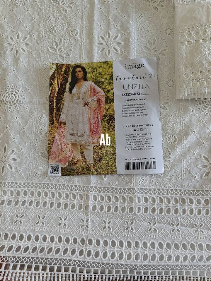 image_lawnkari_lawn_awwal_boutique