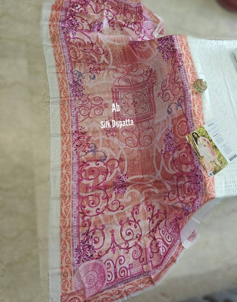 image_lawnkari_lawn_awwal_boutique