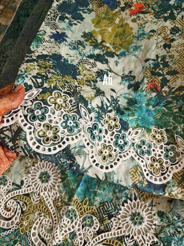 img_image_printkari_awwal_boutique