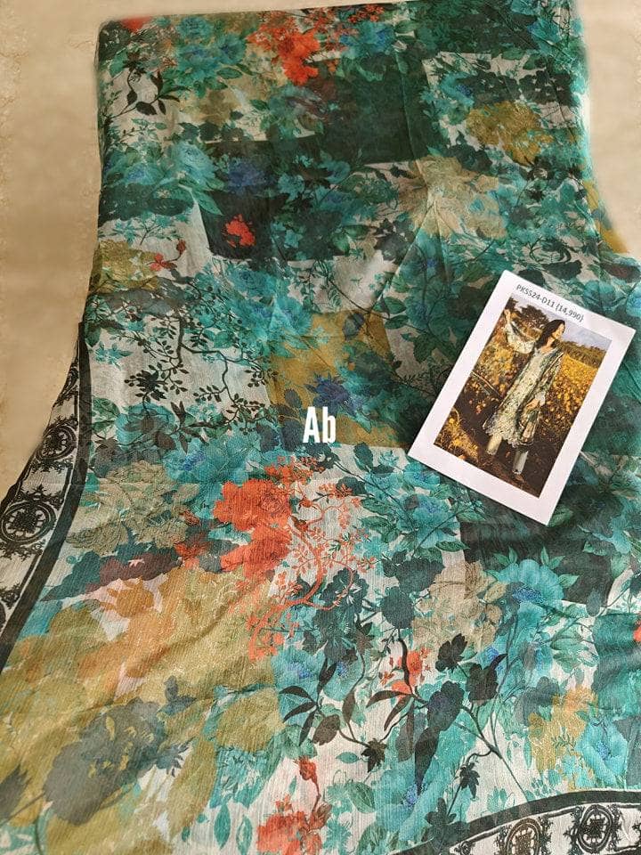 img_image_printkari_awwal_boutique