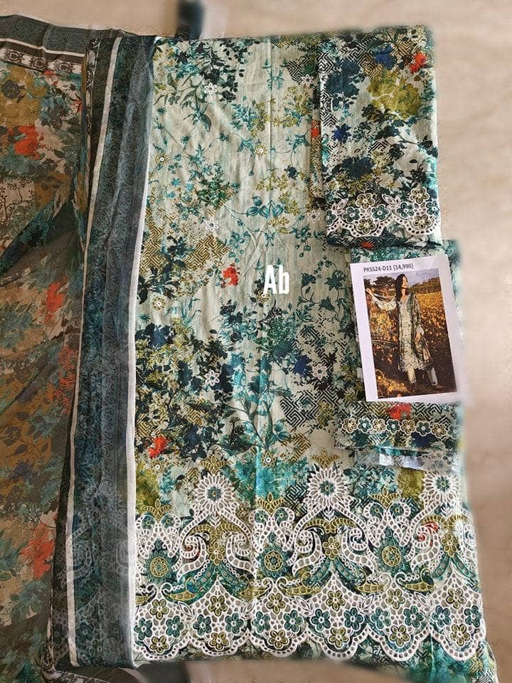 img_image_printkari_awwal_boutique