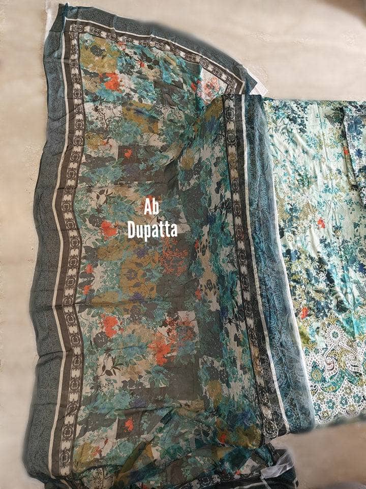 img_image_printkari_awwal_boutique