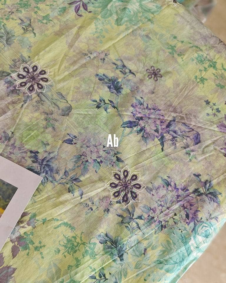 img_image_printkari_awwal_boutique