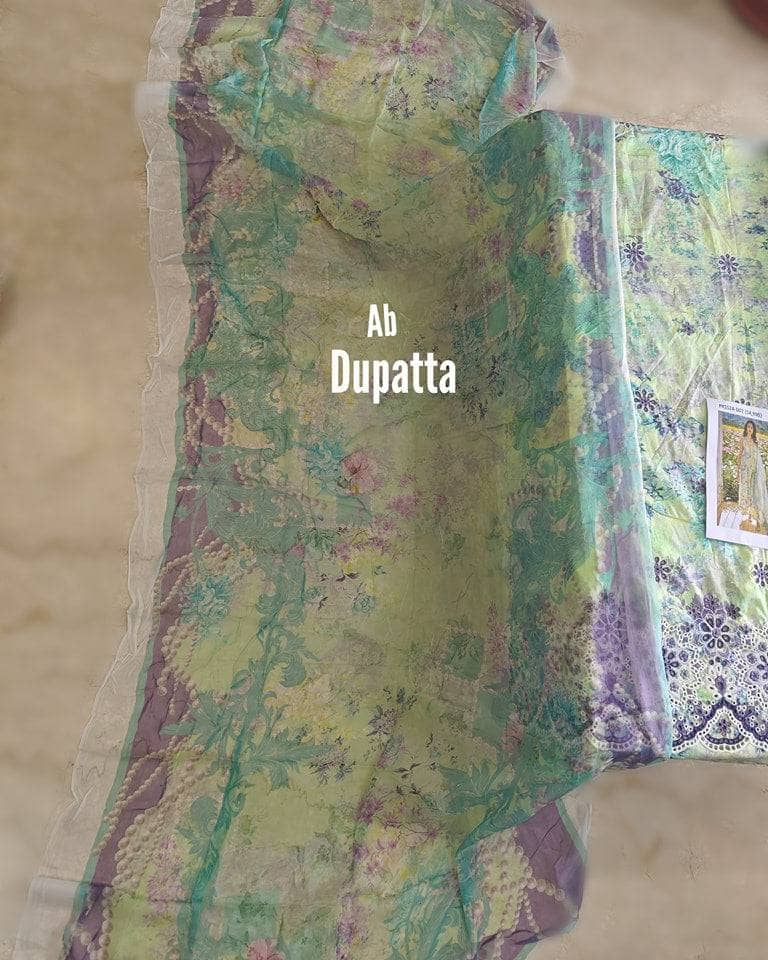 img_image_printkari_awwal_boutique