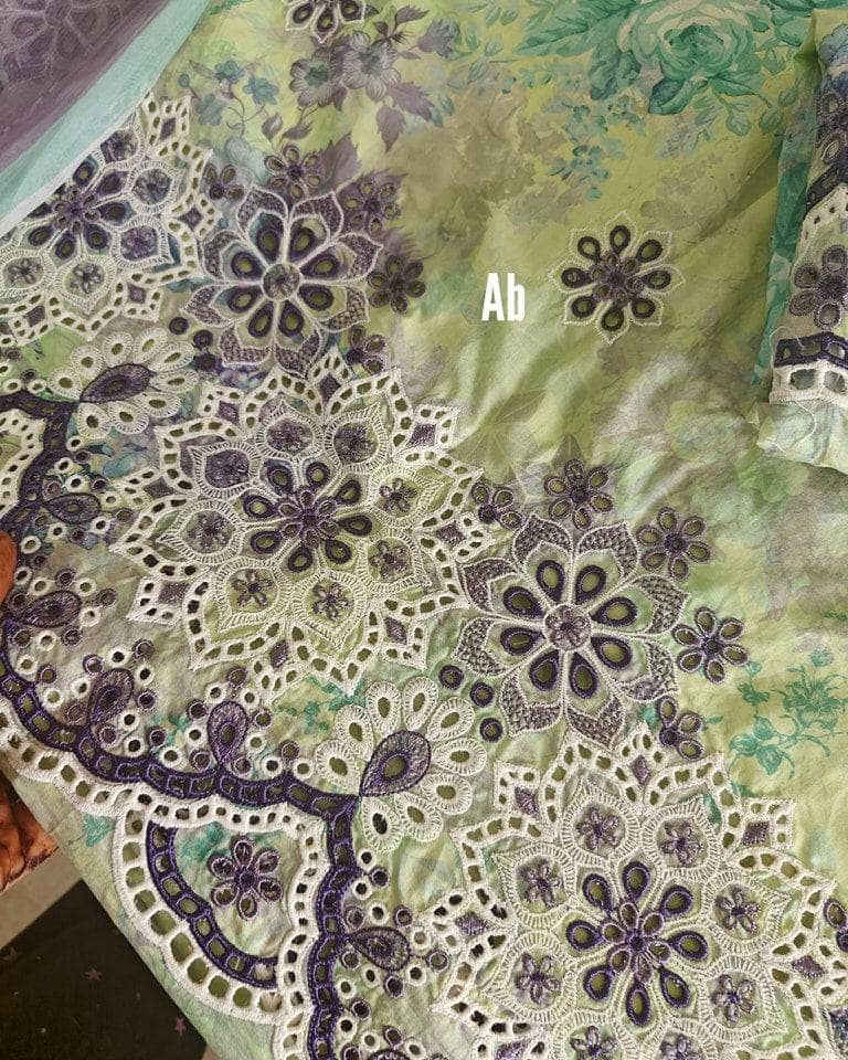 img_image_printkari_awwal_boutique