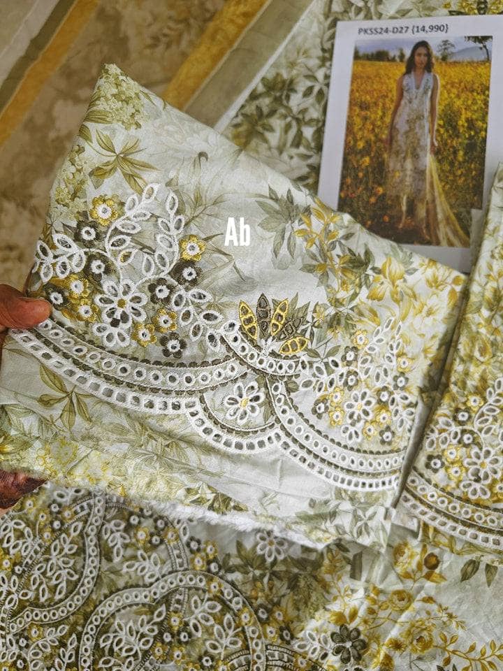 img_image_printkari_awwal_boutique