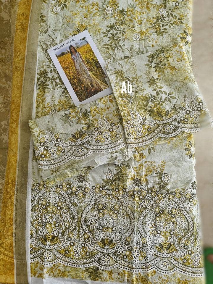 img_image_printkari_awwal_boutique