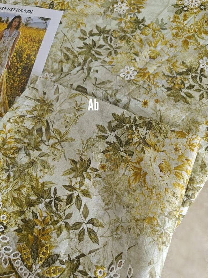 img_image_printkari_awwal_boutique