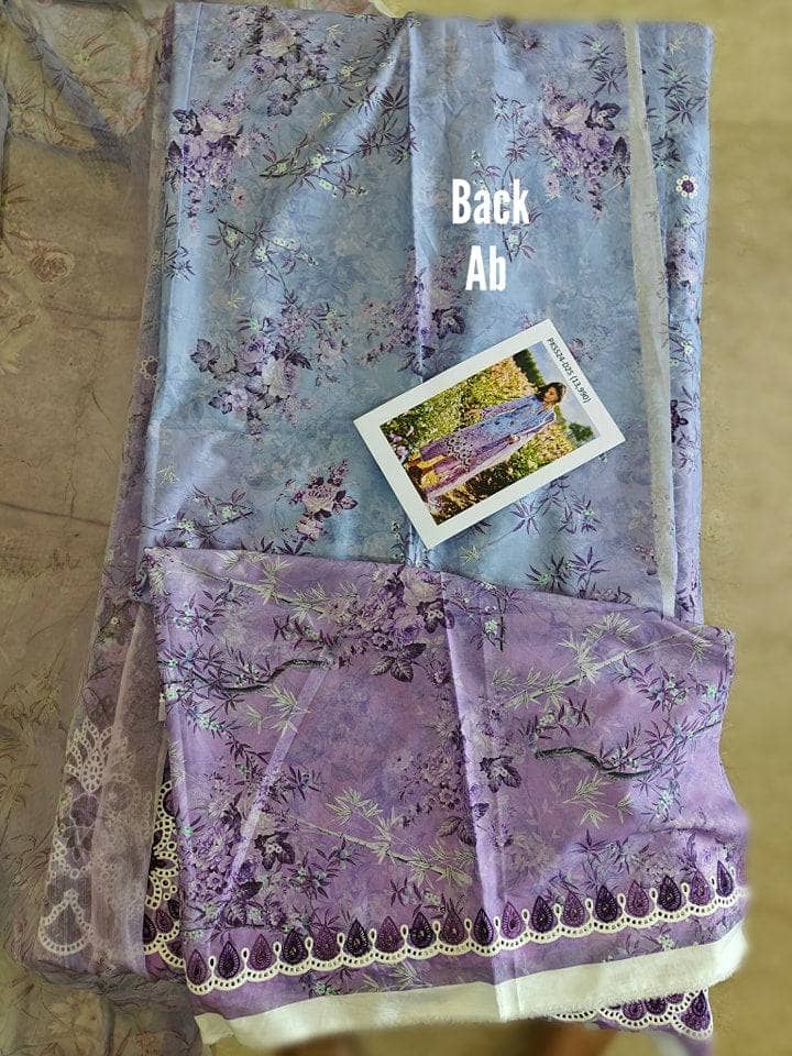 img_image_printkari_awwal_boutique