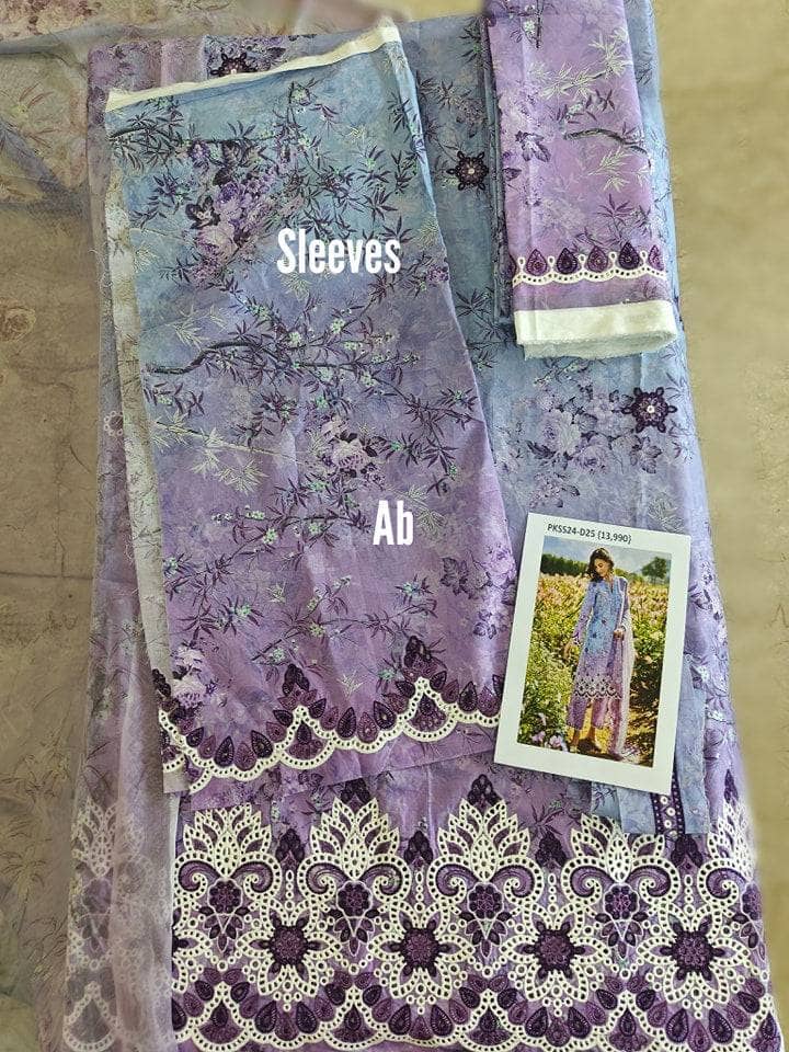 img_image_printkari_awwal_boutique