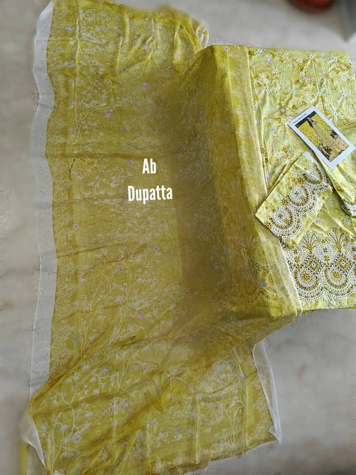 img_image_printkari_awwal_boutique