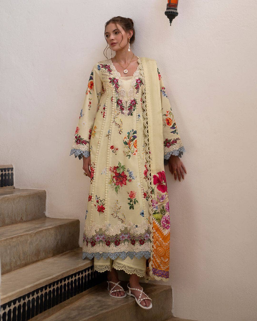 img_nofha_official_awwal_boutique