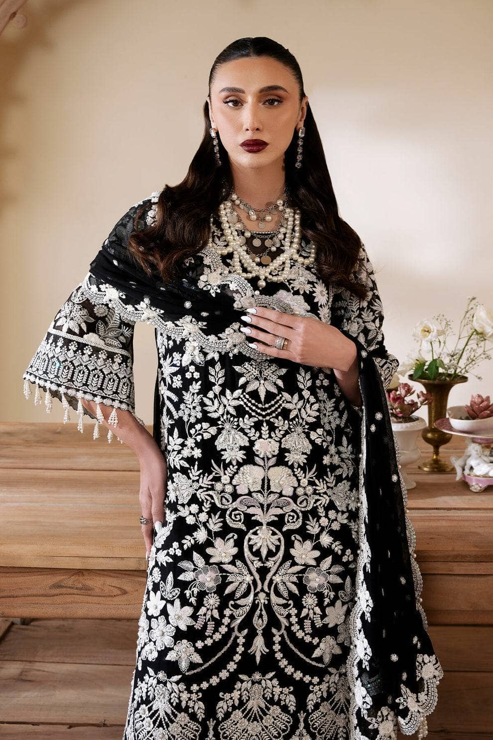 img_muse_by_serene_imrozia_chiffon_awwal_boutique