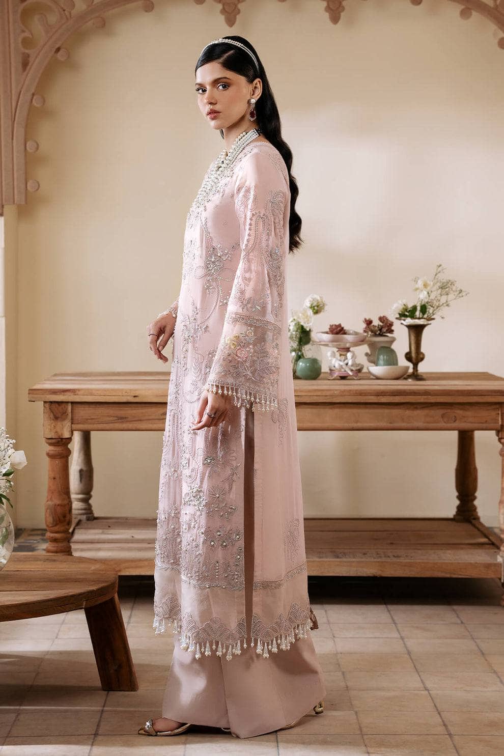 img_muse_by_serene_imrozia_chiffon_awwal_boutique