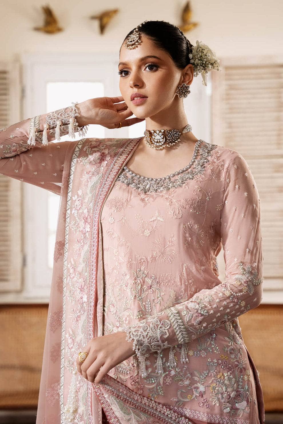 img_muse_by_serene_imrozia_chiffon_awwal_boutique