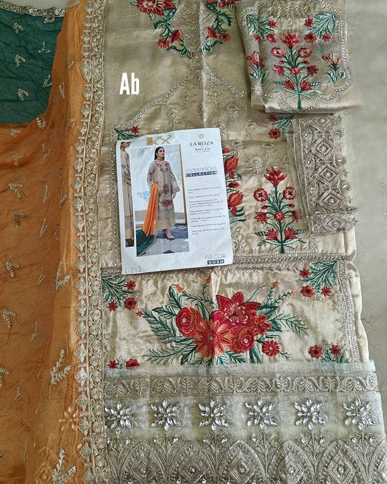 img_imrozia_chiffon_open_pics_awwal_boutique