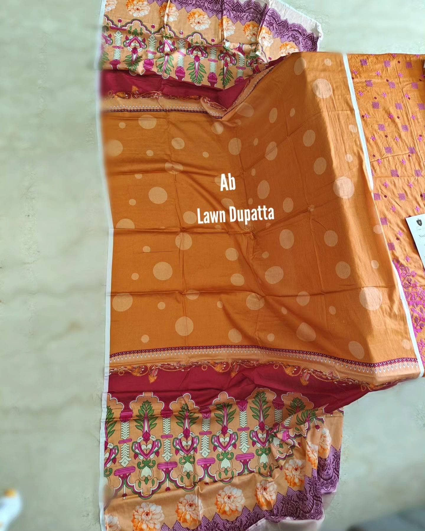 img_ittehad_lawn_sale_awwal_boutique