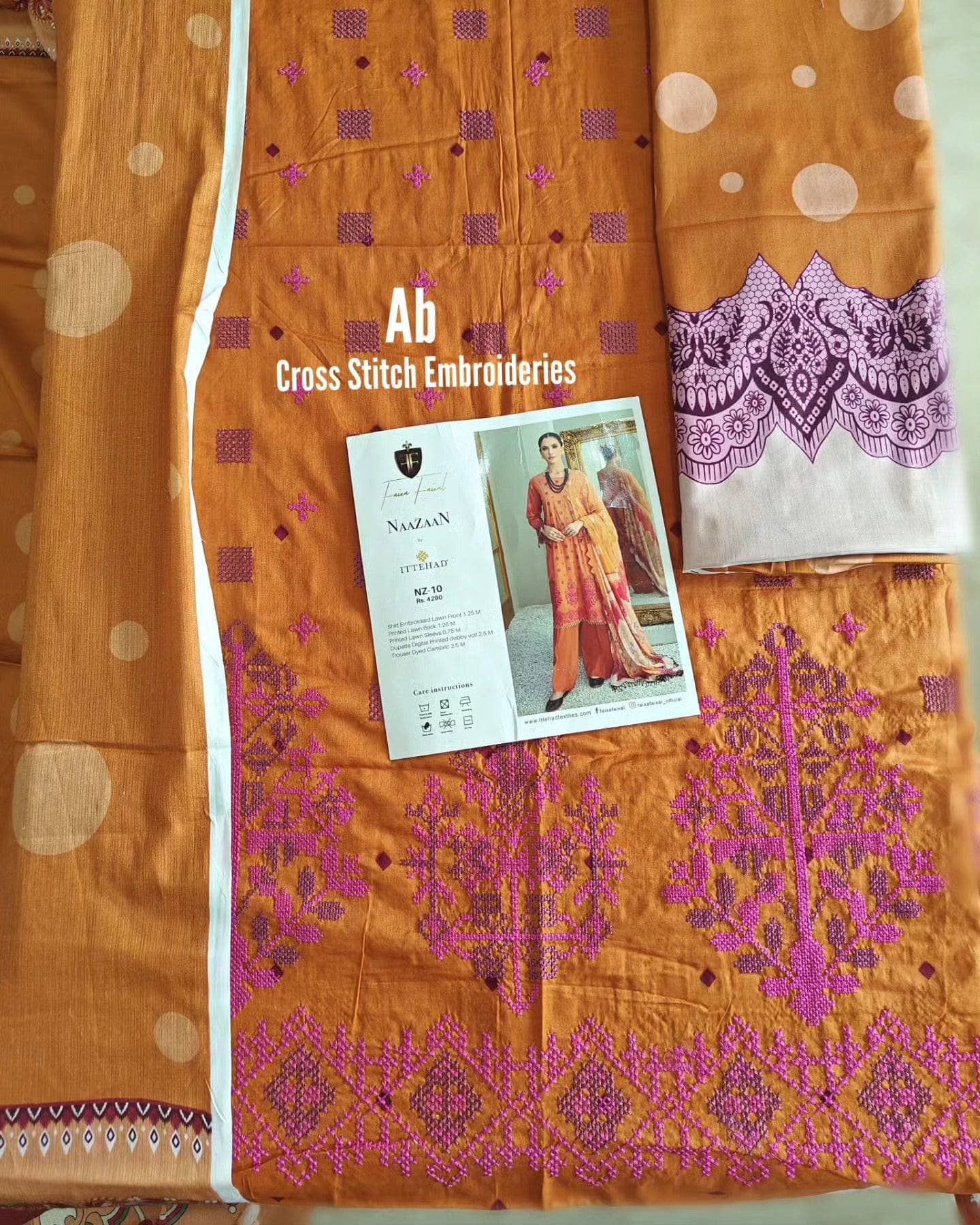 img_ittehad_lawn_sale_awwal_boutique