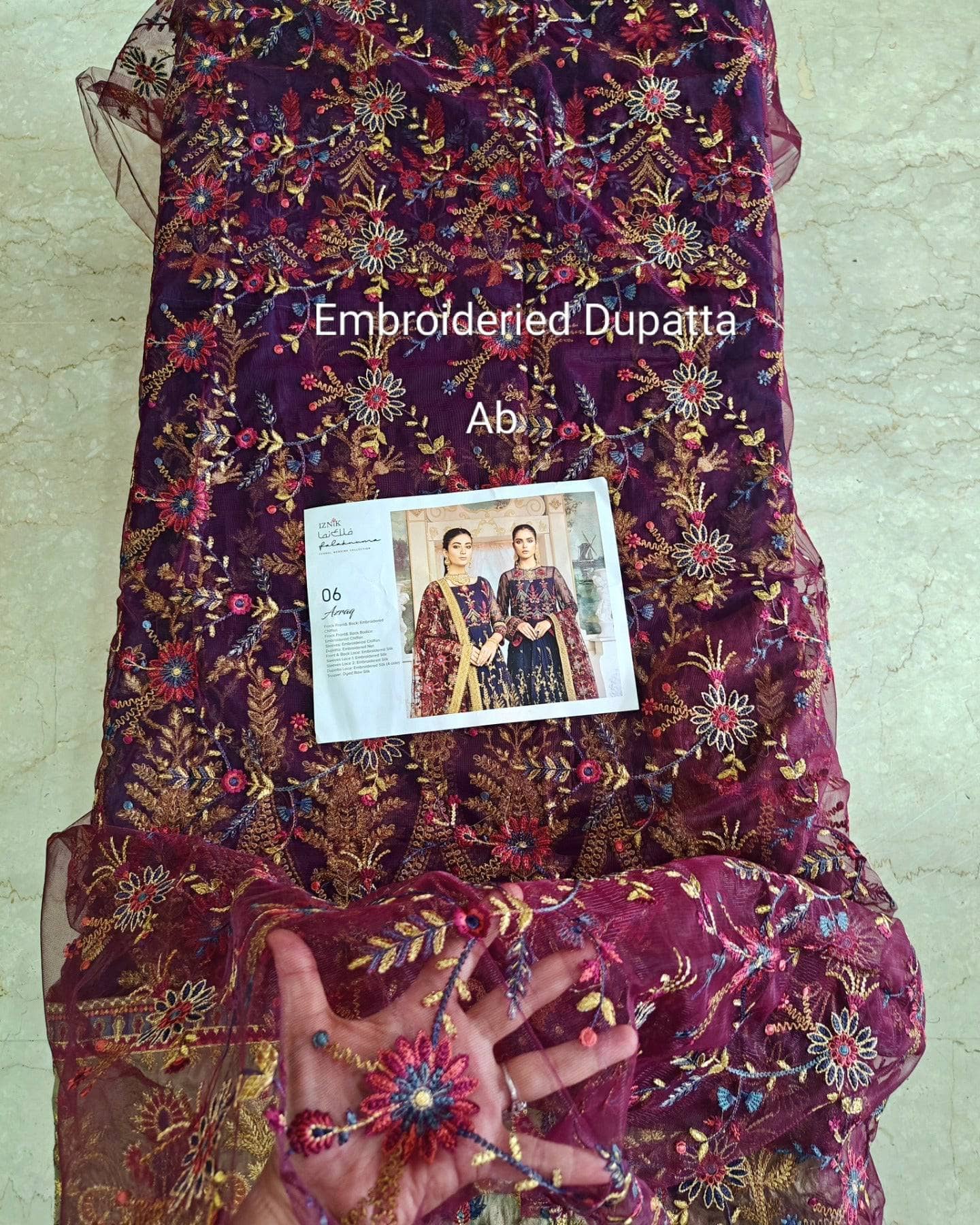 img_iznik_chinon_chiffon_awwal_boutique