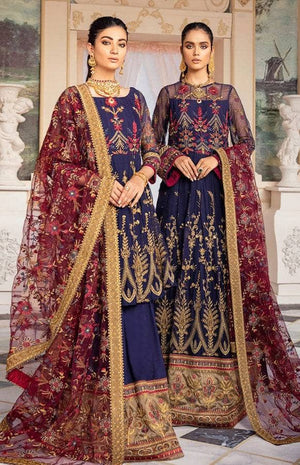 img_iznik_awwal_boutique