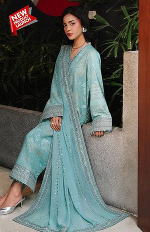 img_nureh_maya_jacquard_awwal_boutique