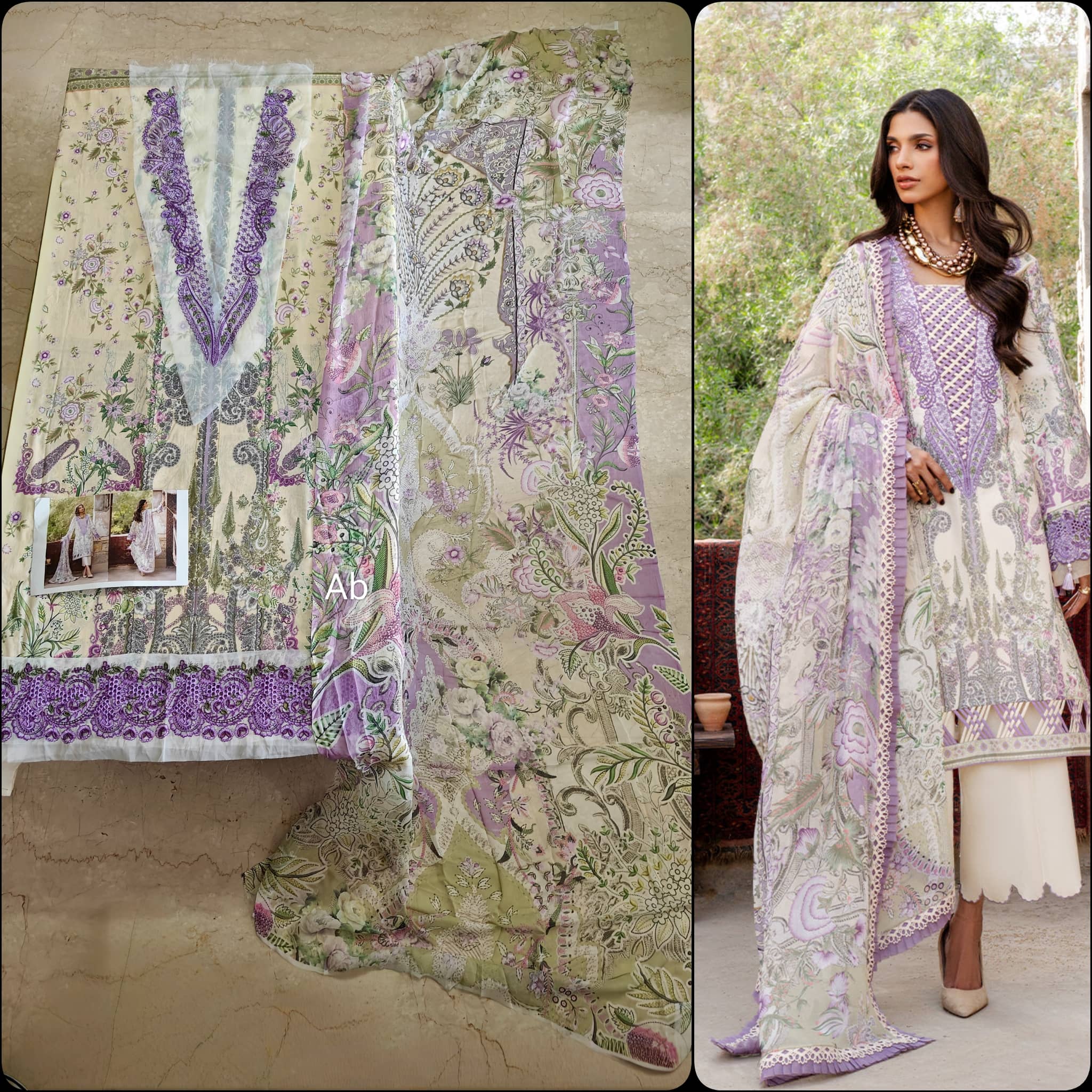 img_jade_lawn_awwal_boutique